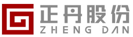 logo_江苏和记集团官网化学工业股份有限公司